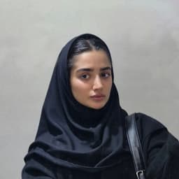 فاطمه قربانی